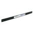 32 Inch Long Straight Edge 32 Inch Long Straight Edge