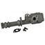 Speedway Flathead Ford Oil Pump, High Volume Speedway Flathead Ford Oil Pump, High Volume