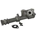 Speedway Flathead Ford Oil Pump, Standard Volume