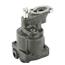 Deluxe Hi-Volume Small Block Chevy Oil Pump Deluxe Hi-Volume Small Block Chevy Oil Pump