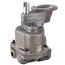 Small Block Chevy High-Volume Oil Pump, 5/8 Pickup Small Block Chevy High-Volume Oil Pump, 5/8 Pickup
