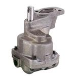 Small Block Chevy Stock Volume Oil Pump