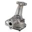 Speedway High Volume 302 Ford Oil Pump Speedway High Volume 302 Ford Oil Pump