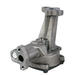 Speedway Stock 302 Ford Oil Pump