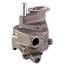 Big Block Chevy Oil Pump Big Block Chevy Oil Pump