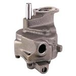 Big Block Chevy Oil Pump