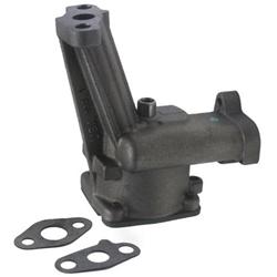 Melling M-83HV High Volume 351W Ford Oil Pump
