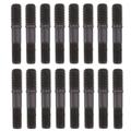Screw-In Rocker Studs, 3/8 Inch