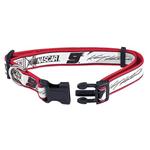 Garage Sale - Kasey Kahne Dog Collar