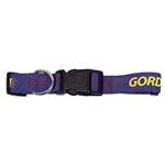Garage Sale - Jeff Gordon Dog Collar