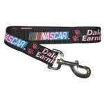Garage Sale - Dale Earnhardt Dog Lead
