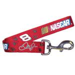 Garage Sale - Dale Earnhardt Jr. Dog Lead