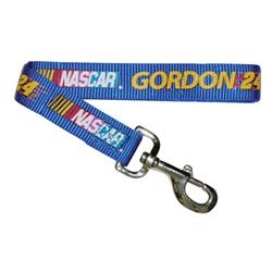 Garage Sale - Jeff Gordon Dog Leads