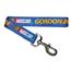 Garage Sale - Jeff Gordon Dog Leads Garage Sale - Jeff Gordon Dog Leads