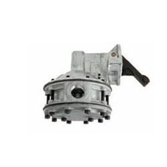 Speedway B/B Chevy 130 GPH Super Racing Fuel Pump