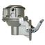 1937-1951 216 Chevy 6 Cylinder Fuel Pump 1937-1951 216 Chevy 6 Cylinder Fuel Pump