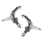 AFCO Precision Pinto Spindles - Pair