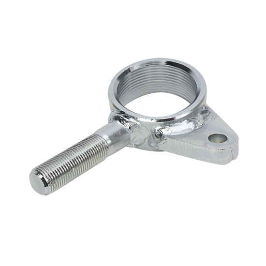 AFCO 19065 Modular Upper Ball Joint Collar Ring, 10 Degree, LH AFCO 19065 Modular Upper Ball Joint Collar Ring, 10 Degree, LH