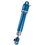 AFCO Small Body Adjustable Bulb Shock AFCO Small Body Adjustable Bulb Shock