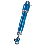AFCO Small Body Adjustable Bulb Shock