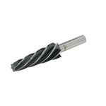 AFCO 80771 Tapered Ball Joint Reamer, 10 Degree