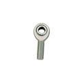 Aluminum Heim Rod End, 5/8-18 RH Male