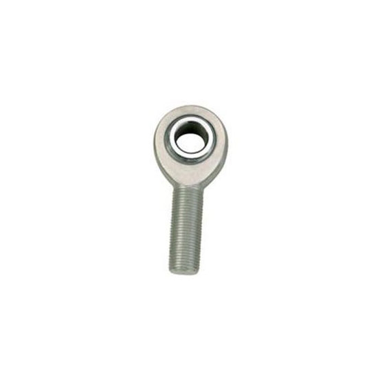 Aluminum Heim Joint Rod Ends, 5/8-18 RH Male Aluminum Heim Joint Rod Ends, 5/8-18 RH Male