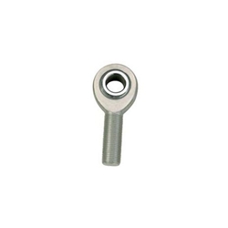 Aluminum Heim Rod End, 5/8-18 RH Male
