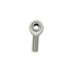 Aluminum Heim Joint Rod Ends, 5/8-18 RH Male Aluminum Heim Joint Rod Ends, 5/8-18 RH Male
