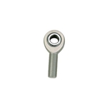 Aluminum Heim Rod End, 5/8-18 RH Male