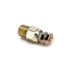 Auto Meter 2259 Short Sweep Electric Temp Sender