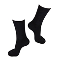 Bell Inner X Carbon Socks