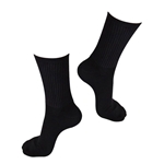 Bell Inner X Carbon Socks