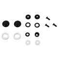 Bell 20022117 SRV1 Pivot Kit