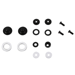 Bell 20022117 SRV1 Pivot Kit