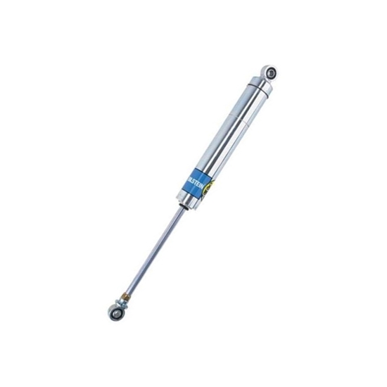 Bilstein S9Z1090 Steel 2 Inch Shock-9 Inch Stroke w/ Ends-Reb 1/Comp 9 Bilstein S9Z1090 Steel 2 Inch Shock-9 Inch Stroke w/ Ends-Reb 1/Comp 9