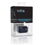 GoPro Wi-Fi Combo Kit GoPro Wi-Fi Combo Kit
