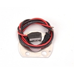 PerTronix 1168LS Ignitor Points Eliminator Kit, 1939-62 GM 6 Cyl.