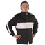 G-FORCE GF505 Racing Suit Jacket G-FORCE GF505 Racing Suit Jacket