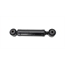 Pro Shocks SM300S Plain T-Bucket Short Shock