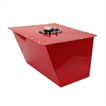RCI 20 Gallon Wedge Fuel Cell