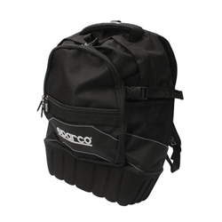 Sparco SP016525 Backpack City Ultra
