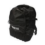 Sparco SP016525 Backpack City Ultra