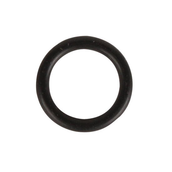 Winters Performance 7456 Pro-Eliminator Midget Shifter Shaft O-Ring Winters Performance 7456 Pro-Eliminator Midget Shifter Shaft O-Ring