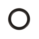 Winters Performance 7456 Pro-Eliminator Midget Shifter Shaft O-Ring