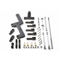 Supercharger Carburetor Linkage Kit