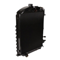 Walker B-C-Ac487-2 Cobra 1930-31 Model A Radiator/Condser Ford Engine