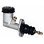 Wilwood 260-1304 Integral Reservoir Alum. Master Cylinder, 3/4 In Bore Wilwood 260-1304 Integral Reservoir Alum. Master Cylinder, 3/4 In Bore
