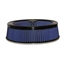 aFe Power 18-31404 Max Flow Air Filter Assembly, 14 x 4 Inch aFe Power 18-31404 Max Flow Air Filter Assembly, 14 x 4 Inch