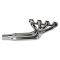 Speedway 2.3 Ford Stainless Steel Pinto Headers